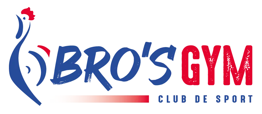 Bros Gym
